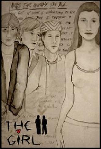 The Girl (фильм 2006)