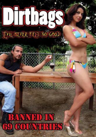 Dirtbags (фильм 2002)