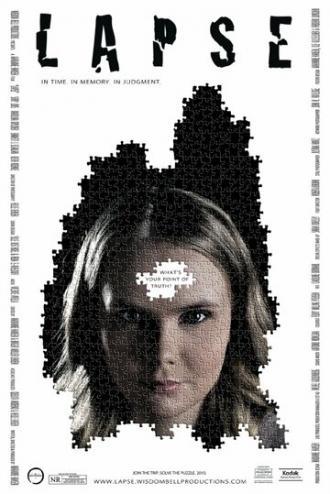 Lapse (фильм 2010)