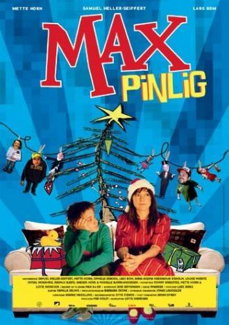 Раздражительный Макс (фильм 2008)