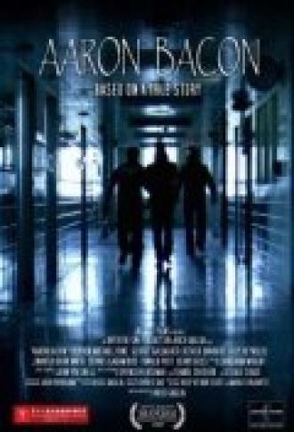 Аарон Бэкон (фильм 2009)