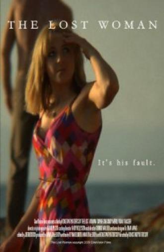 The Lost Woman (фильм 2009)