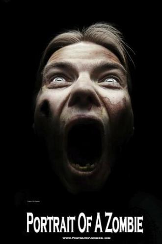 Портрет зомби (фильм 2012)