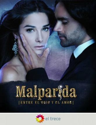 Мерзавка (сериал 2010)