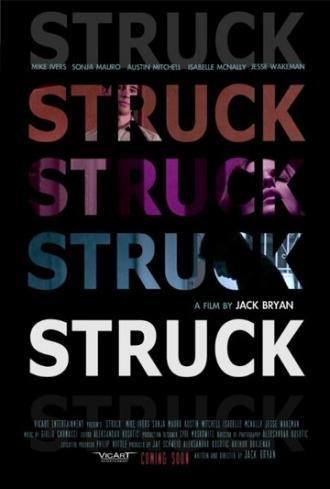 Struck (фильм 2010)