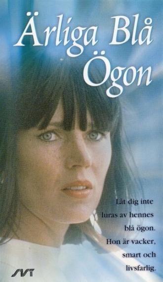 Честные голубые глаза (сериал 1977)