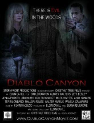 Diablo Canyon