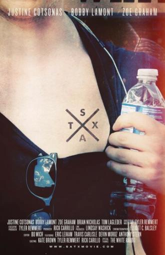 Sa.TX (фильм 2013)