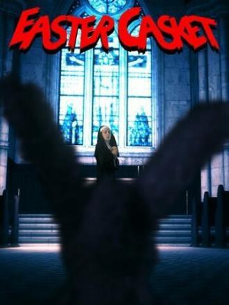 Пасхальный гроб (фильм 2013)