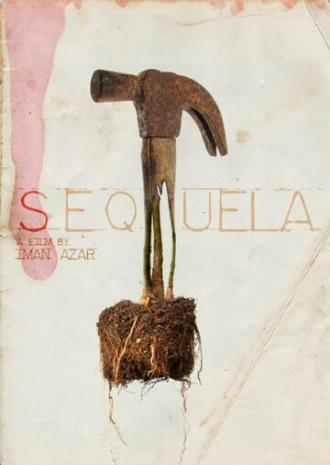 Sequela (фильм 2015)