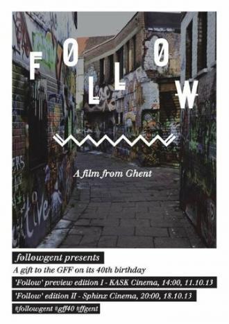 Follow (фильм 2013)