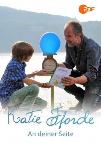 Katie Fforde - An deiner Seite (фильм 2014)