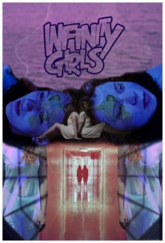 Infinity Girls (фильм 2015)