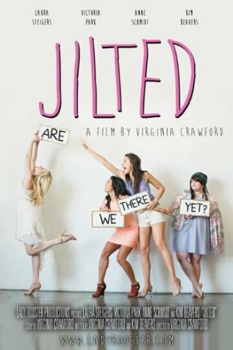 Jilted