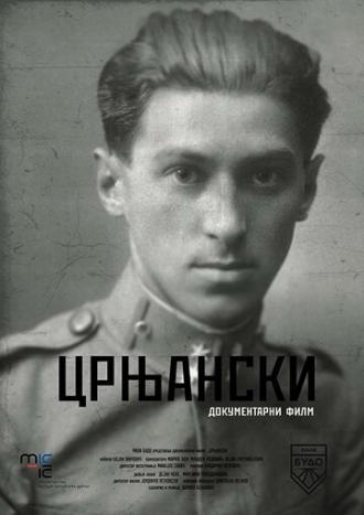Црнянский (фильм 2015)