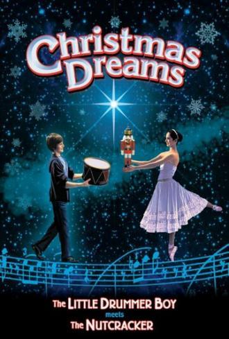 Christmas Dreams (фильм 2015)