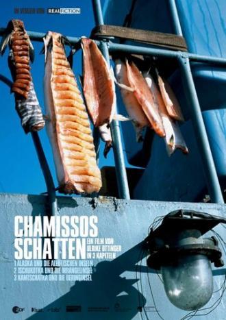 Chamissos Schatten (фильм 2016)