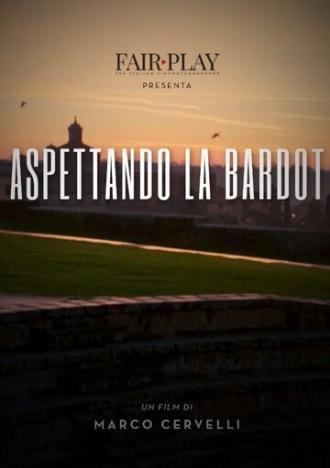 Waiting for Bardot (фильм 2019)