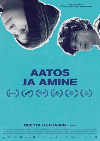 Боги Моленбека (фильм 2019)
