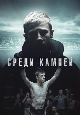 Среди камней (сериал 2019)