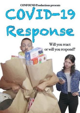 Covid-19 Response (фильм 2020)
