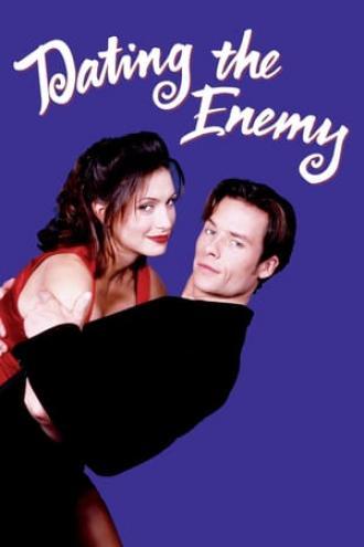 Их поменяли телами (фильм 1996)