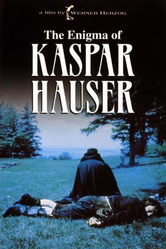 Каждый за себя, а Бог против всех (фильм 1974)