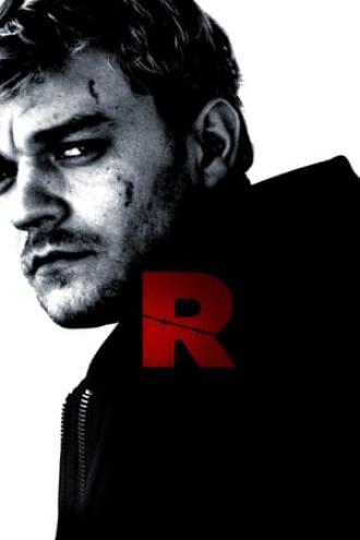 Заключенный R (фильм 2009)