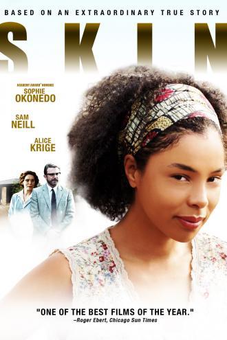 Скин (фильм 2008)