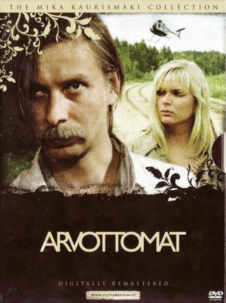 Никчемные (фильм 1982)