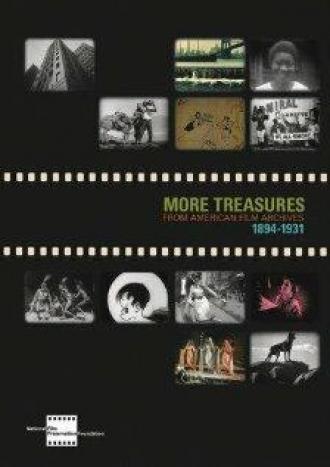 Жизнь американского пожарного (фильм 1903)