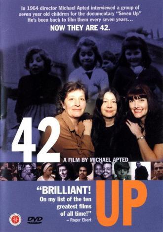 42 года (фильм 1998)