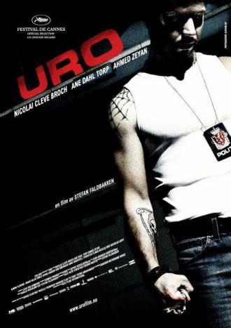 Уро (фильм 2006)