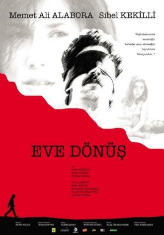Возвращение домой (фильм 2006)