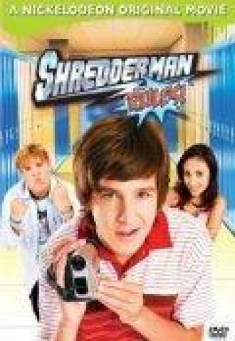 Правила Шредермана (фильм 2007)
