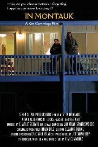 In Montauk (фильм 2012)