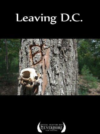 Leaving D.C. (фильм 2012)