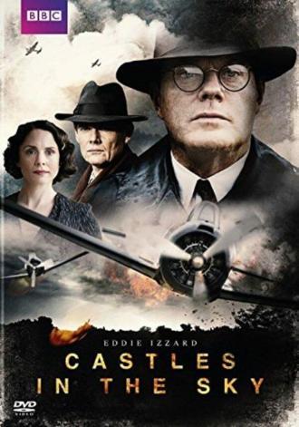 Castles in the Sky (фильм 2014)