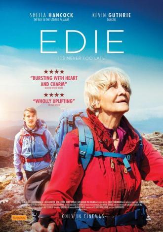 Edie (фильм 2017)