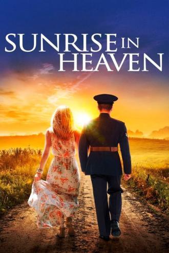 Sunrise in Heaven (фильм 2019)