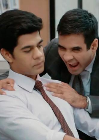 The Office (сериал 2019)