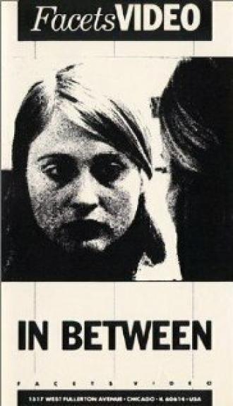 Между небом и землей (фильм 1991)