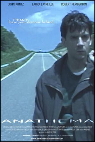 Анафема (фильм 2003)