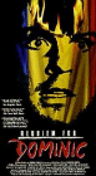 Реквием для Доминика (фильм 1990)