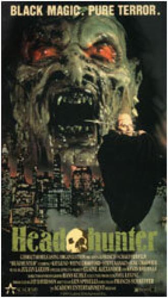 Охотник за головами (фильм 1988)