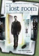 Потерянная комната (2006)