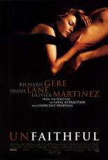 Неверная (2002)