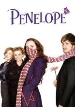 Пенелопа (2006)