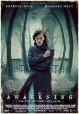 Экстрасенс (2011)