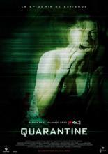 Карантин (2008)